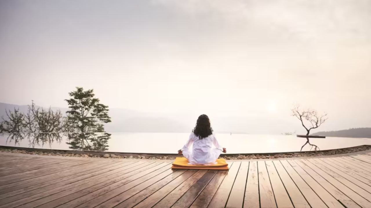 What is Healing Tourism? Famous Healing Resorts In Vietnam