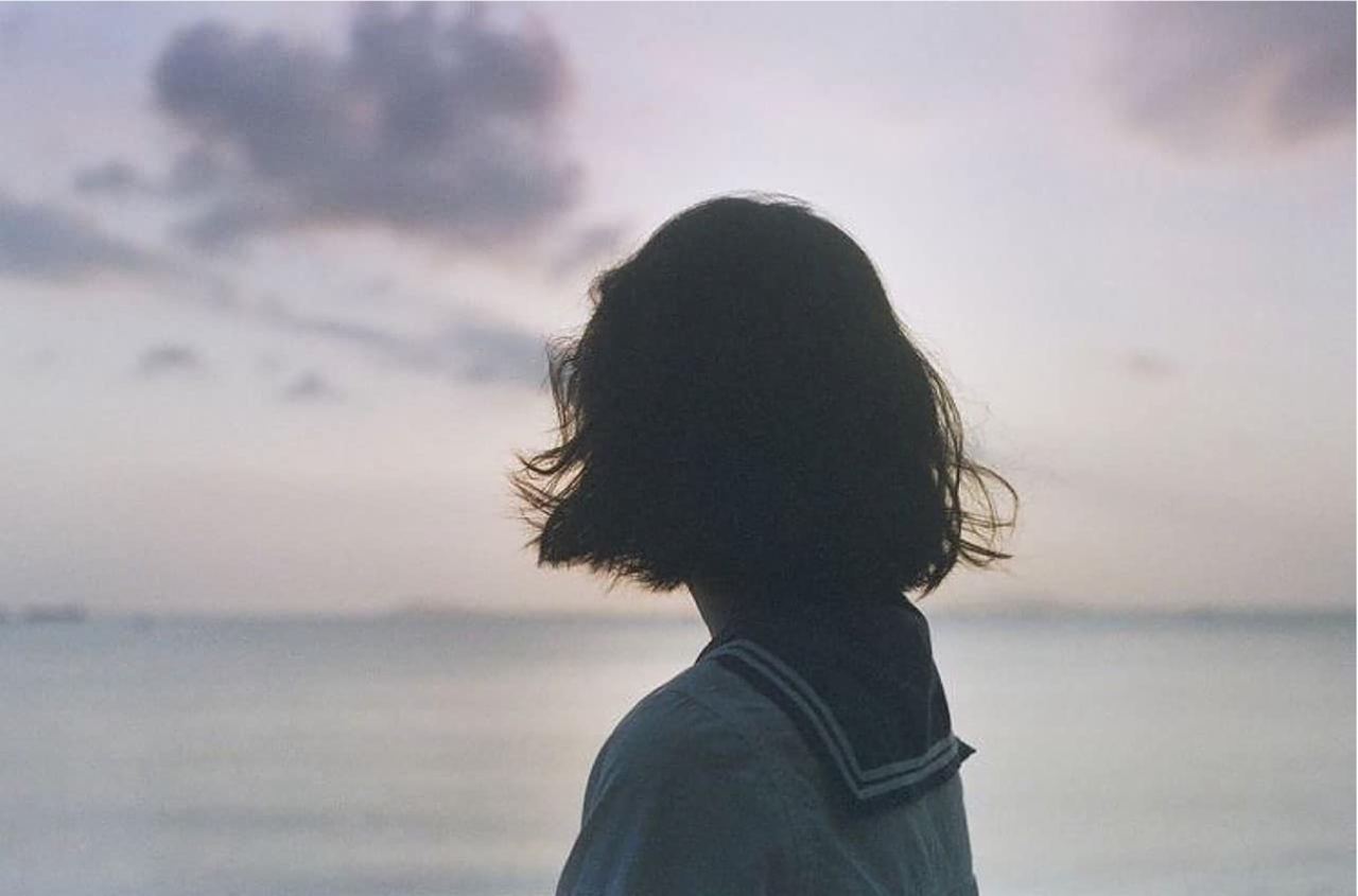 6 Factors that affect your mood that you may not notice