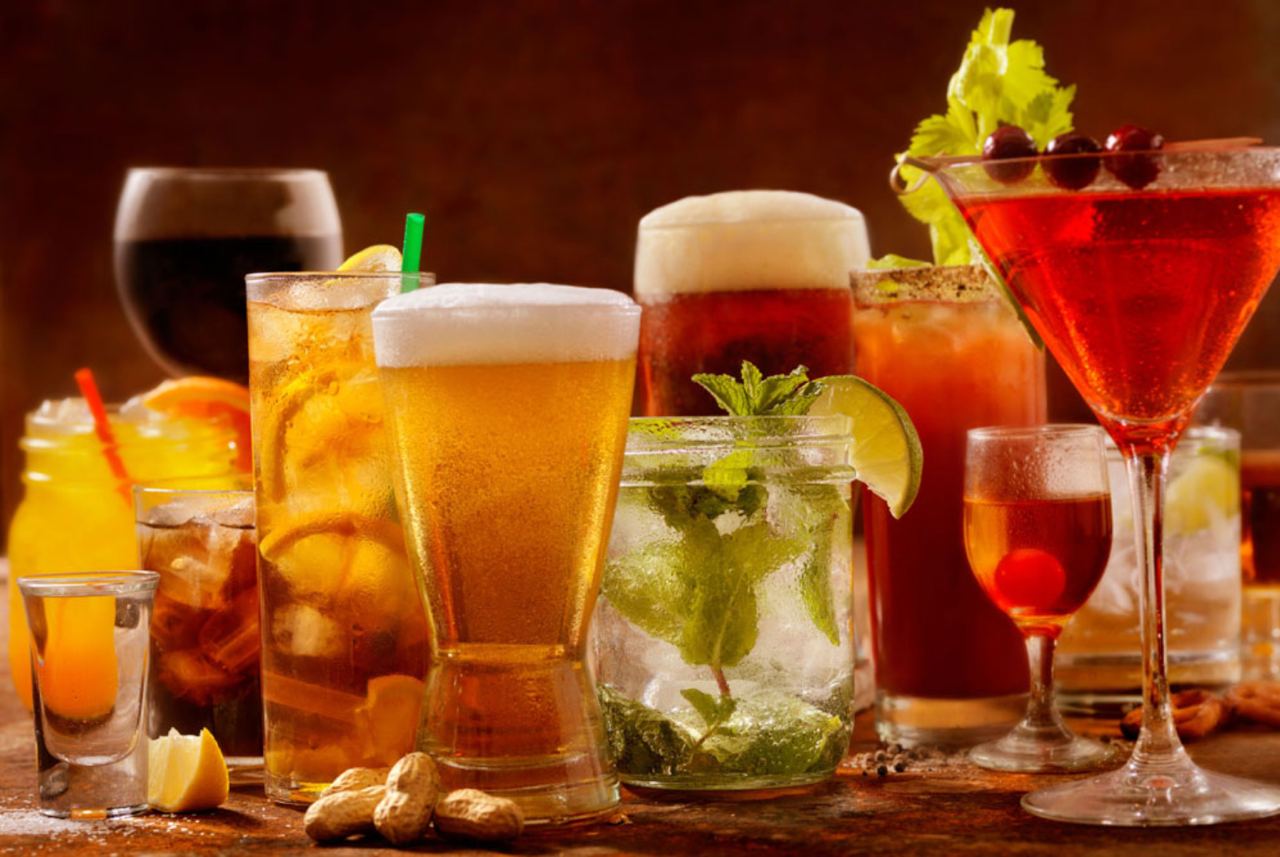 3 Differences between Hanoi & Saigon bars you may not know