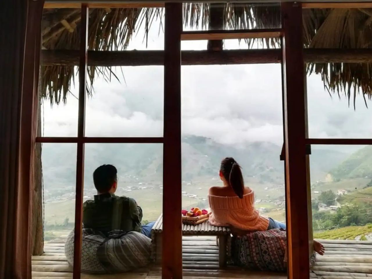 8 Beautiful Homestays in Sapa at Affordable Prices