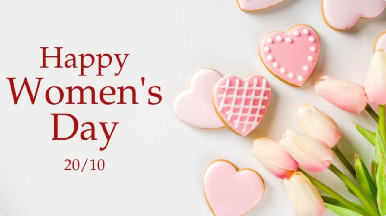What day is October 20th? Origin and Meaning of Vietnamese Women’s Day October 20th