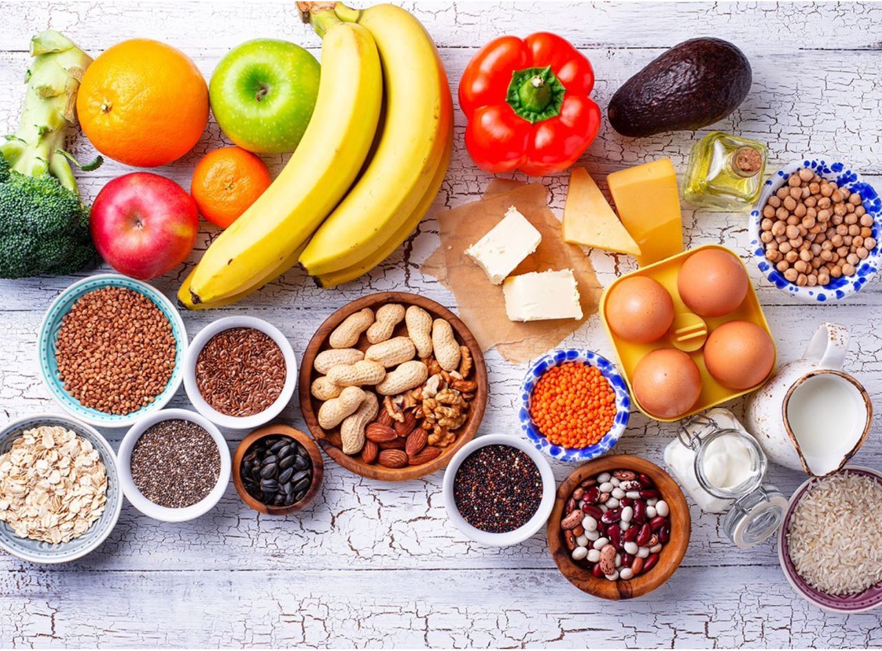 4 Lessons learned after the plant nutrition journey