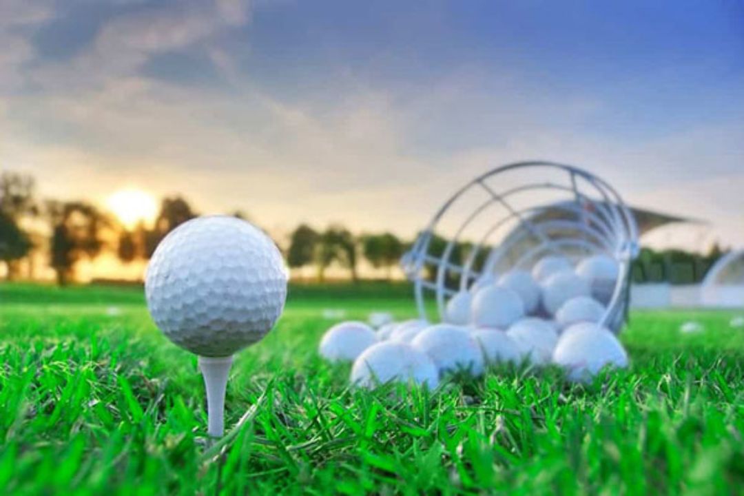 Top 10 Most Expensive Golf Balls in the World