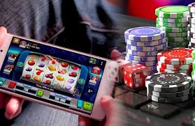 888 casino uk online review
