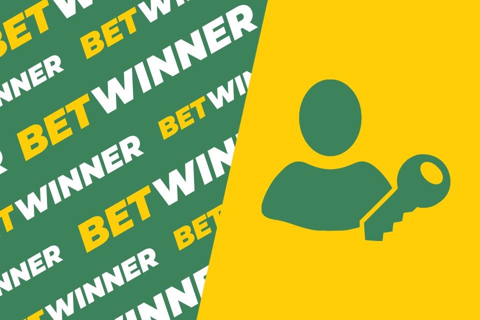 Baji sports app download - Quick Guide and Review
