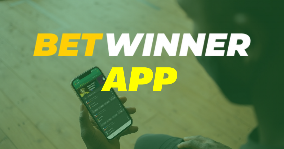 Baji sports app download - Quick Guide and Review