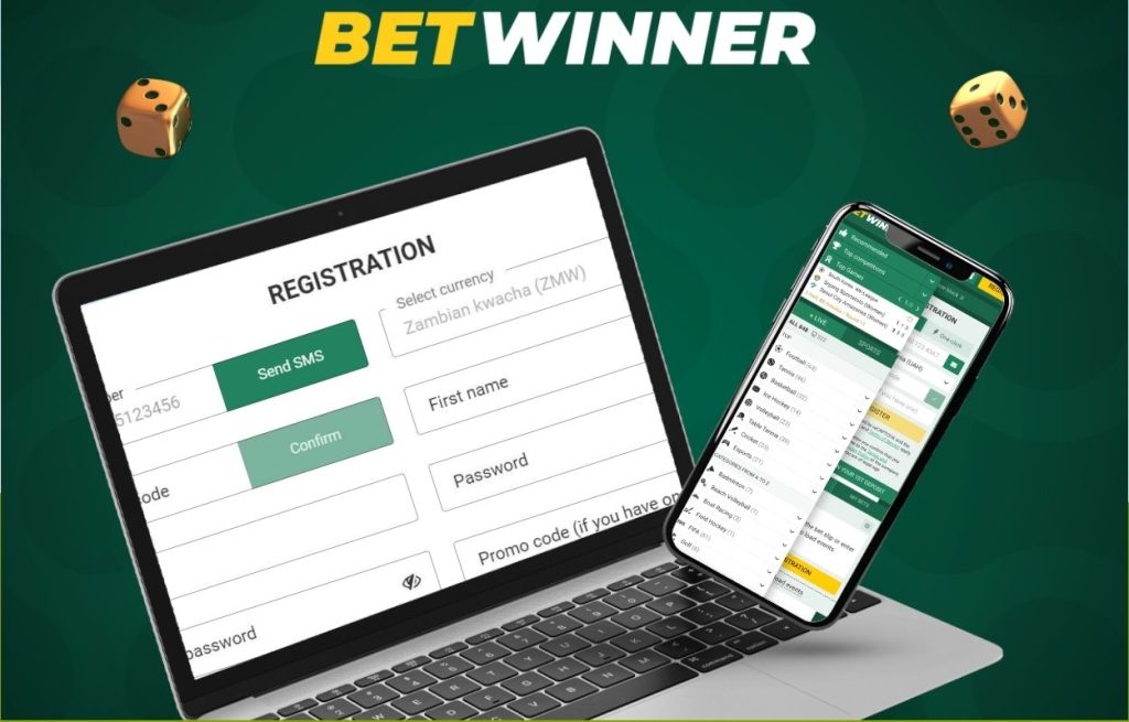 Bônus Betwinner Guia Completo para Aproveitar Ofertas e Promos