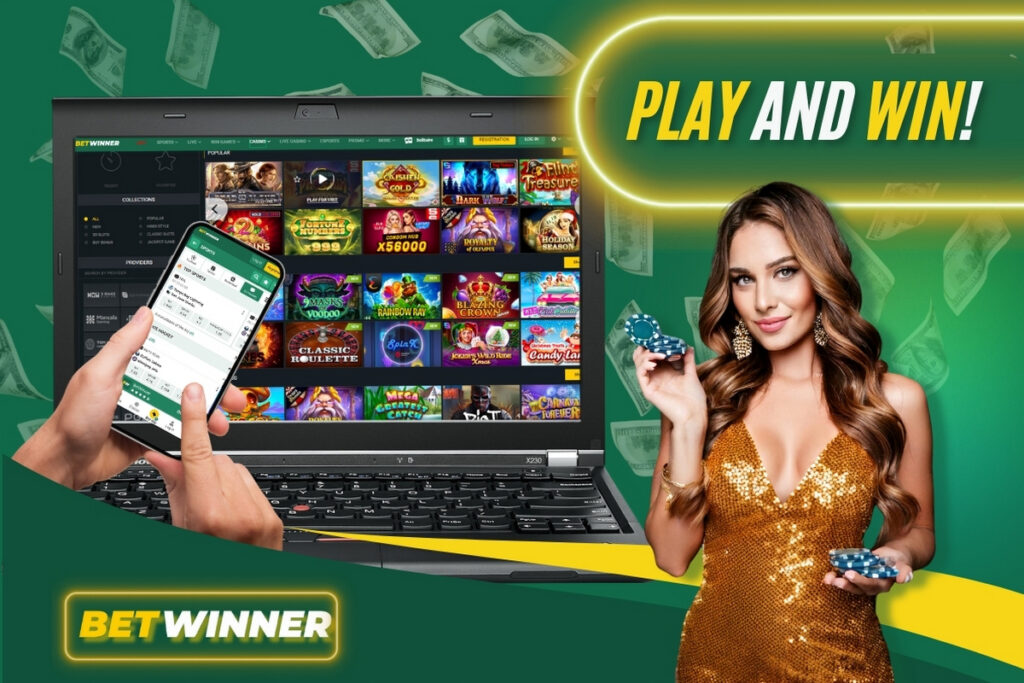 Bônus Betwinner Guia Completo para Aproveitar Ofertas e Promos