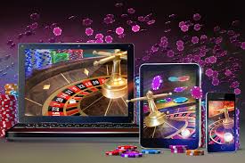 Discover the Benefits of Playing at Agent No Wager Casino 15