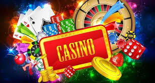 Discover the Best New Online Casino UK - Your Ultimate Guide 42