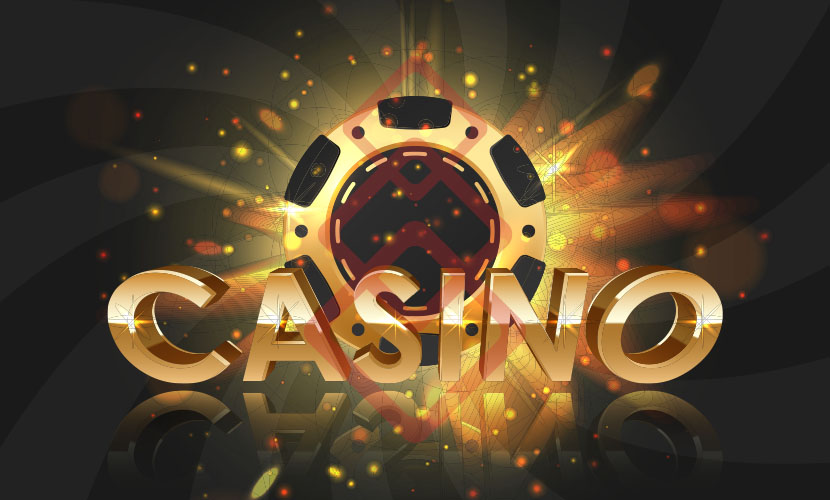 Discover the Best Online Casino UK Real Exciting Games and Big Wins