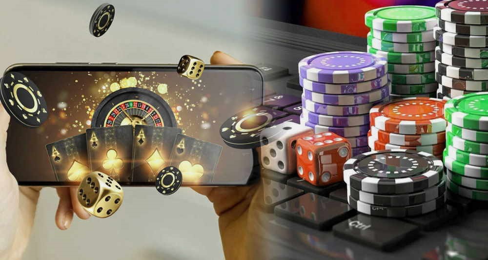 Experience Thrills and Wins at Online Casino Papaya Wins