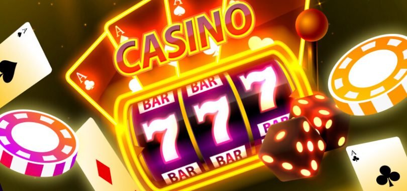 Experience Thrills and Wins at Online Casino Papaya Wins