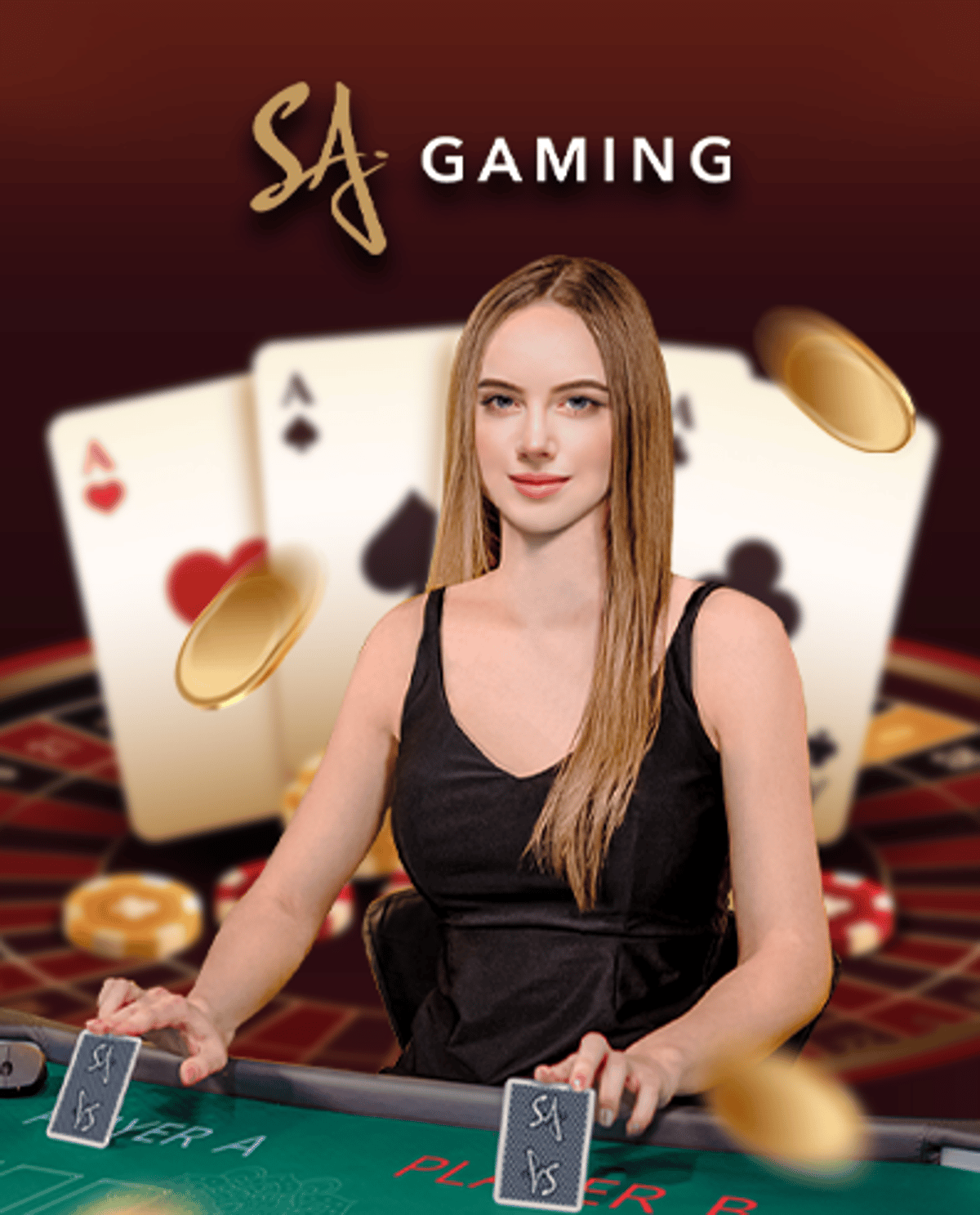 Win Diggers Casino Review
