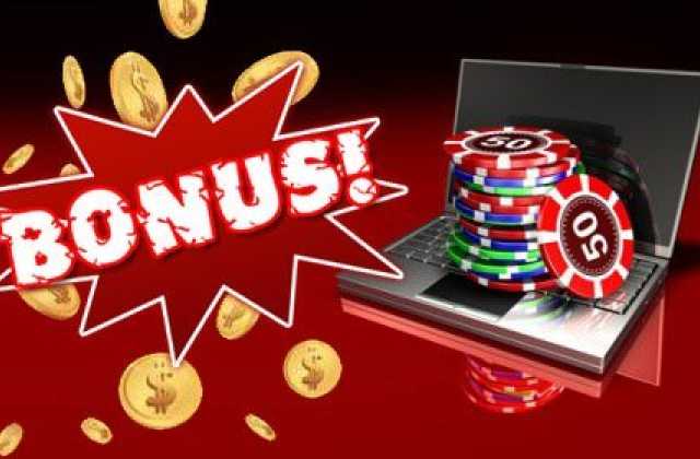 Online UK Jinx Casino
