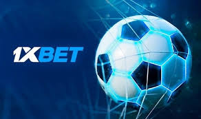 1xBet Korea Download APP — How to Install, Use and Stay Secure 11