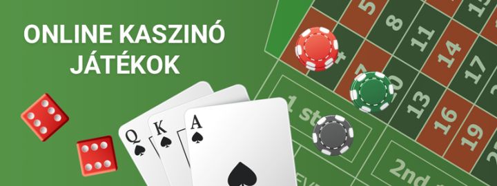 A legjobb mobile casino lehetőségek 2023-ban