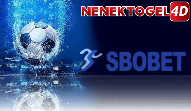 Agen Taruhan Bola Resmi Panduan Memilih dan Keamanan
