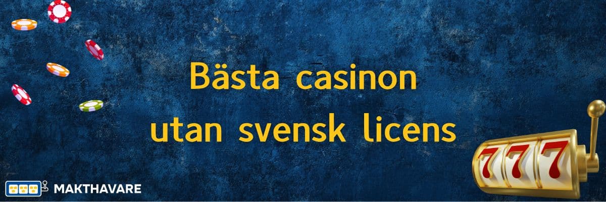 Casino utan Spelpaus En Analyserad Guide