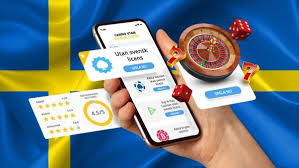 Casino utan Spelpaus En Analyserad Guide