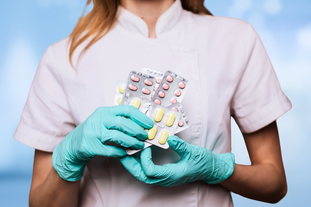 Cena Lieku Vermox Bez Predpisu 0