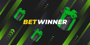 Découvrez Betwinner Guinée  Votre Guide Complet