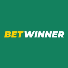 Découvrez betwinner  la plateforme ultime pour les parieurs en ligne