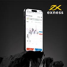 Discover the Advantages and Opportunities Trade With Exness
