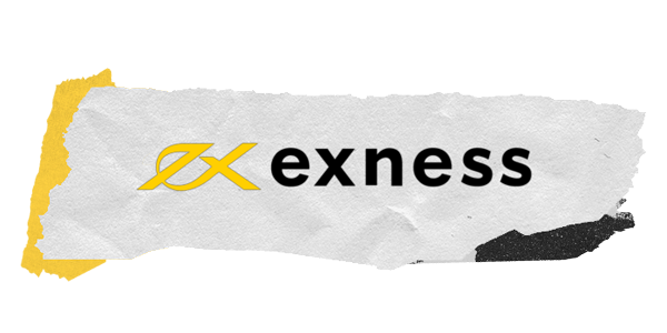 Discover the Advantages and Opportunities Trade With Exness