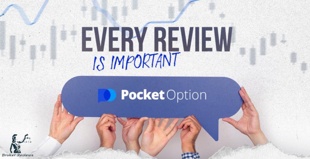 Discover the Benefits of Trading with Pocket Option