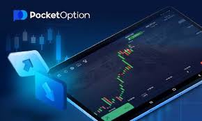 Discover the Benefits of Trading with Pocket Option