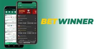 Discover the Exciting Features of BetWinner Online Gambling Platform in