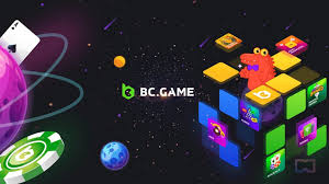 Discover the Exciting World of BC FUN Your Ultimate Gaming Destination