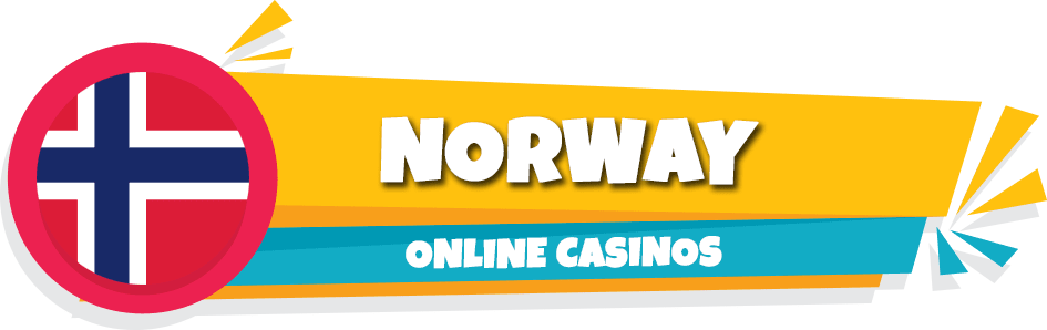 Discover the Exciting World of Norwegian Online Casino 40