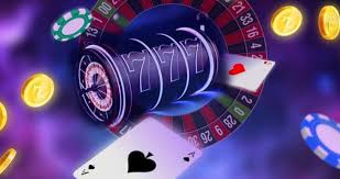 Discover the Thrills of Dealbet Casino