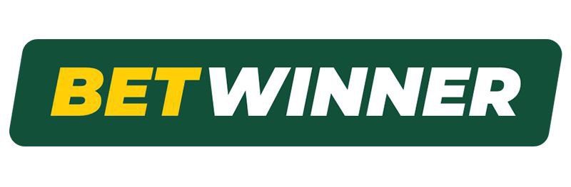 Exciting Betwinner Bonus Deals for Every Player