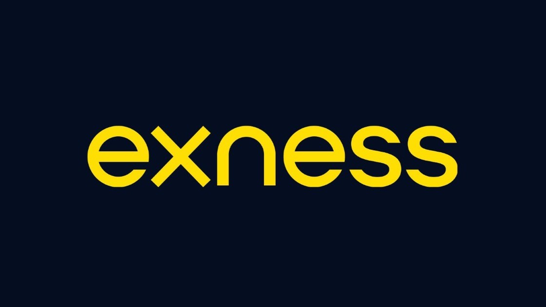 Exness Trading App - Your Gateway to Efficient Trading