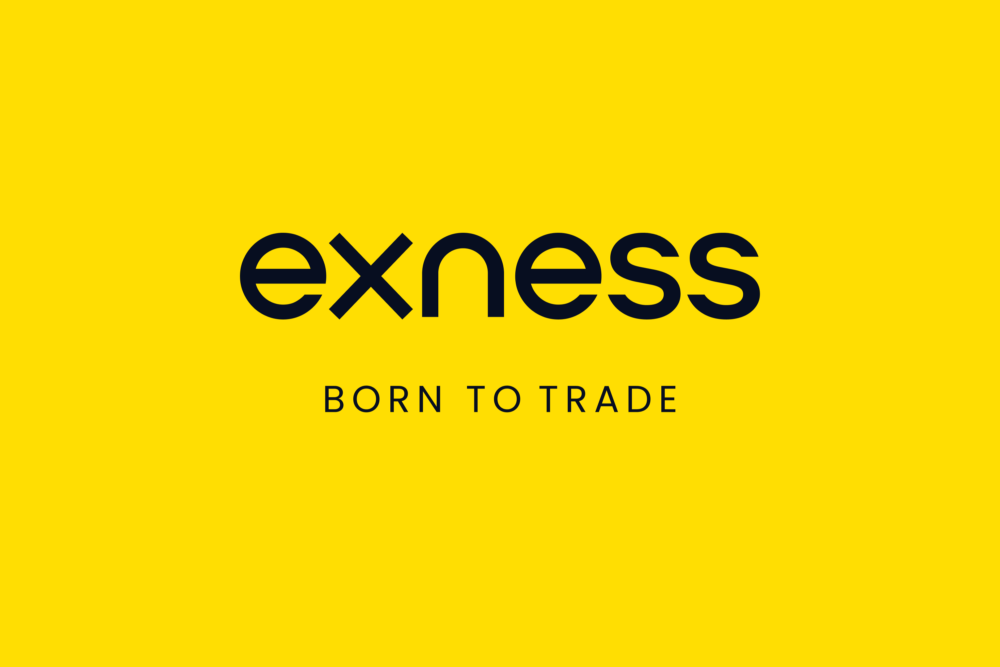 Exness Trading App - Your Gateway to Efficient Trading