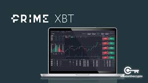 Explore the Benefits of the PrimeXBT Trading Platform 1