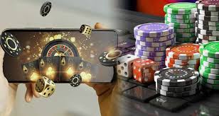 Explore the Exciting World of Hexabet Casino Online Games 6