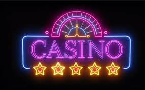 Exploring gursha bet modern sportsbook, features, and tips