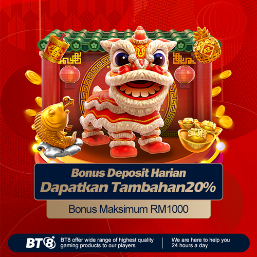 Exploring Live Slot Streaming Popular in the Gaming World