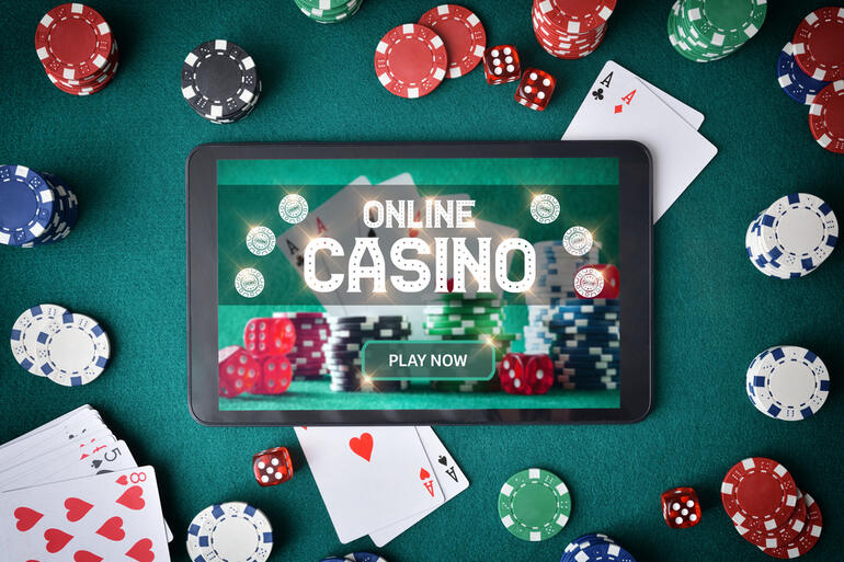 Exploring the Benefits of Lucky Star App India
