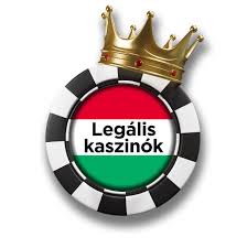 Fedezd fel a legjobb lehetőségeket a magyar online casino világában