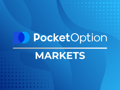 Mastering Pocket Option Trading Signals Your Complete Guide