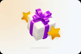 Nejlepsi zahranicni online casina 13