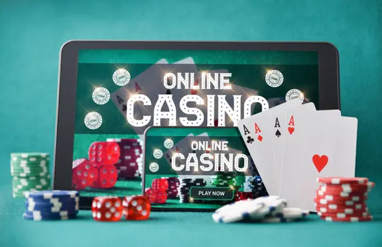 o9bet A Practical Guide to Features, Markets, and Responsible Betting