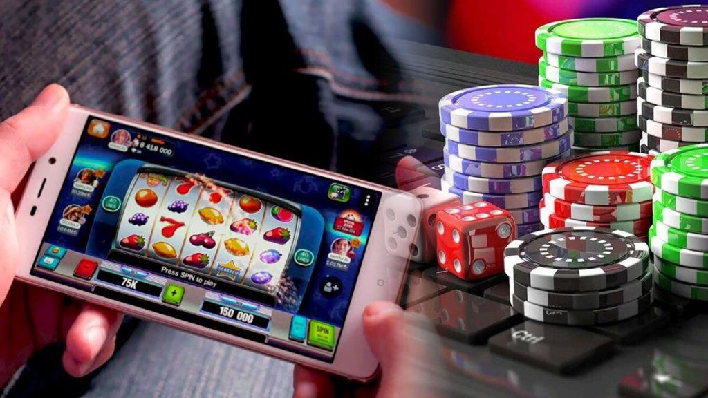 Objevte nejlepší možnosti nového českého casino 2025 Objevte nejlepší možnosti nového českého casino 2025