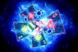 Online casina pro ceske hrace – Vše, co potřebujete vědět 7