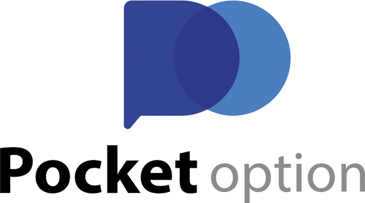 Pocket Option Reviews - Your Guide to Trading Success